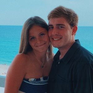 Meet your Posher, Saige